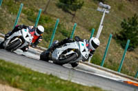 Brno;event-digital-images;motorbikes;no-limits;peter-wileman-photography;trackday;trackday-digital-images